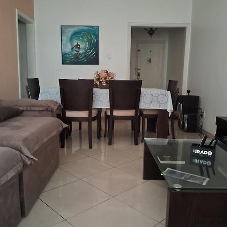 Paradise Room Rio de Janeiro Buitenkant foto